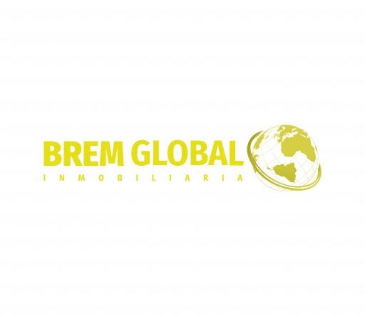 venta de propiedades, brem global inmobiliaria