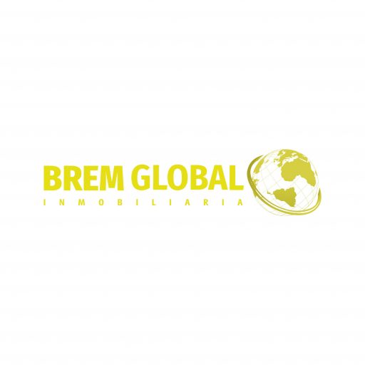 venta de propiedades, brem global inmobiliaria