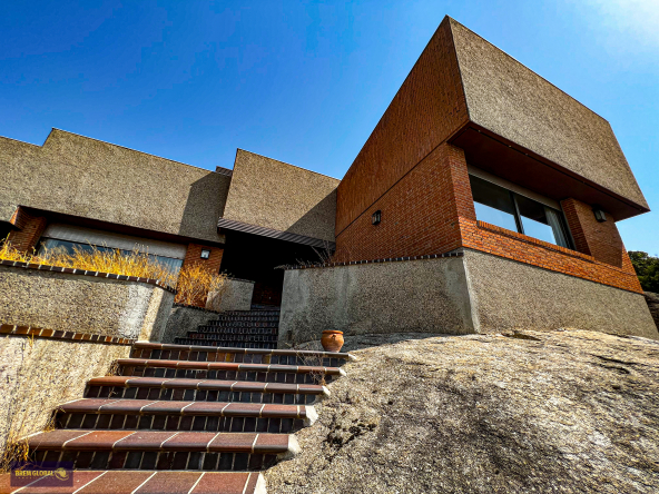 comprar Chalet en la sierra de madrid comprar chalet -comprar Chalet en la sierra de madrid-comprar chalet -inmobiliaria en la Sierra de Madrid