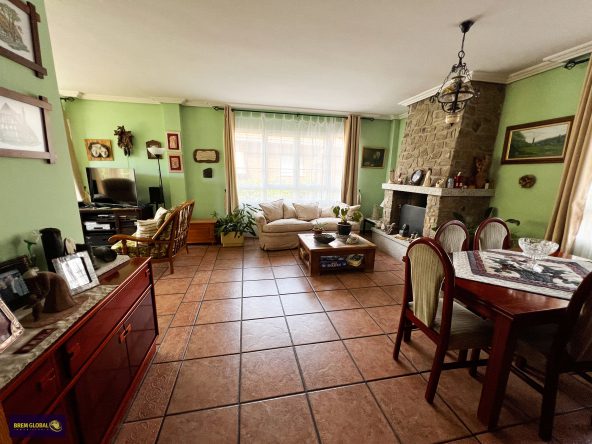 comprar Chalet en la sierra de madrid comprar chalet -comprar Chalet en la sierra de madrid-comprar chalet -inmobiliaria en la Sierra de Madrid