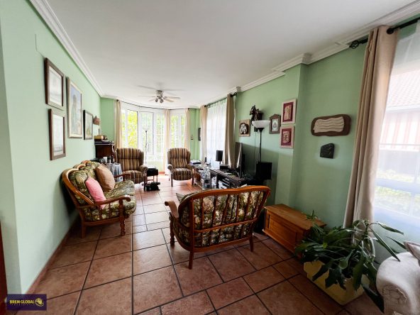 comprar Chalet en la sierra de madrid comprar chalet -comprar Chalet en la sierra de madrid-comprar chalet -inmobiliaria en la Sierra de Madrid