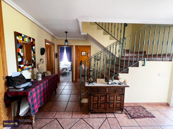 comprar Chalet en la sierra de madrid comprar chalet -comprar Chalet en la sierra de madrid-comprar chalet -inmobiliaria en la Sierra de Madrid