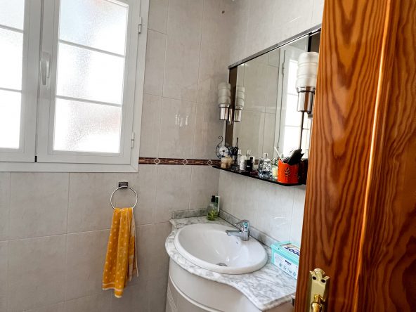 comprar Chalet en la sierra de madrid comprar chalet -comprar Chalet en la sierra de madrid-comprar chalet -inmobiliaria en la Sierra de Madrid