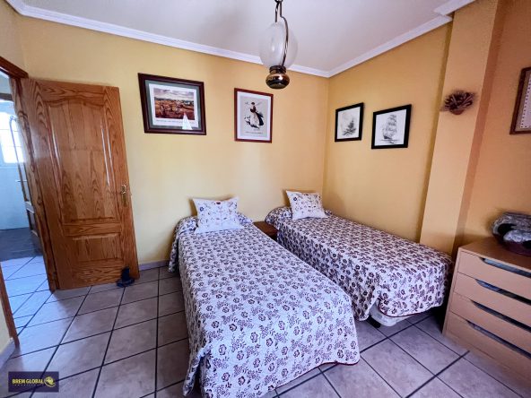 comprar Chalet en la sierra de madrid comprar chalet -comprar Chalet en la sierra de madrid-comprar chalet -inmobiliaria en la Sierra de Madrid