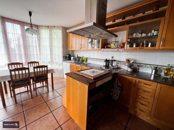 comprar Chalet en la sierra de madrid comprar chalet -comprar Chalet en la sierra de madrid-comprar chalet -inmobiliaria en la Sierra de Madrid