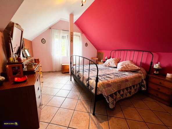 comprar Chalet en la sierra de madrid comprar chalet -comprar Chalet en la sierra de madrid-comprar chalet -inmobiliaria en la Sierra de Madrid