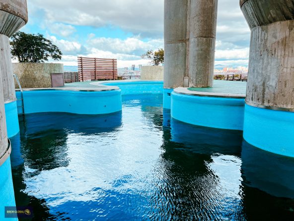 Edificio Torres Blancas Madrid Edificio Torres Blancas de Madrid Alquiler vivienda en Edificio Torres Blancas Madrid Comprar vivienda en Edificio Torres Blancas Madrid Comprar Oficina en Edificio Torres Blancas Madrid