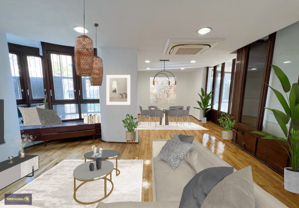 Edificio Torres Blancas Madrid Edificio Torres Blancas de Madrid Alquiler vivienda en Edificio Torres Blancas Madrid Comprar vivienda en Edificio Torres Blancas Madrid Comprar Oficina en Edificio Torres Blancas Madrid