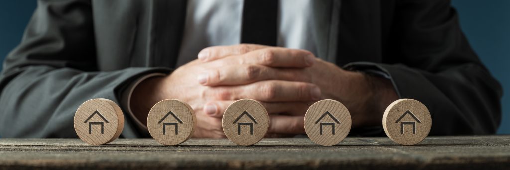 BREM GLOBAL INMOBILIARIA INMOBILIARIA INMOBILIARIA EN LA SIERRA DE MADRID