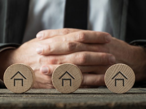 BREM GLOBAL INMOBILIARIA INMOBILIARIA INMOBILIARIA EN LA SIERRA DE MADRID