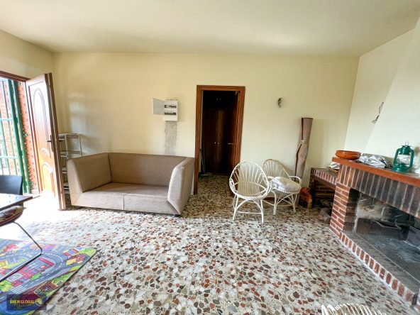 Brem Global Inmobiliaria La Cabrera Comprar propiedades comprar chalet comprar casas comprar chalet en la cabrera comprar en la cabrera perecio chalets casas en la cabrera sierra norte de madrid