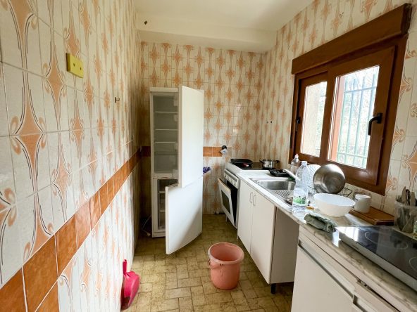 Brem Global Inmobiliaria La Cabrera Comprar propiedades comprar chalet comprar casas comprar chalet en la cabrera comprar en la cabrera perecio chalets casas en la cabrera sierra norte de madrid