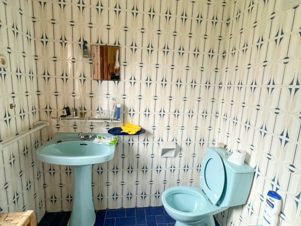 Brem Global Inmobiliaria La Cabrera Comprar propiedades comprar chalet comprar casas comprar chalet en la cabrera comprar en la cabrera perecio chalets casas en la cabrera sierra norte de madrid