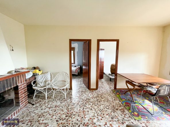 Brem Global Inmobiliaria La Cabrera Comprar propiedades comprar chalet comprar casas comprar chalet en la cabrera comprar en la cabrera perecio chalets casas en la cabrera sierra norte de madrid