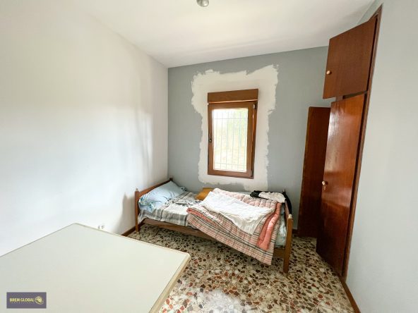 Brem Global Inmobiliaria La Cabrera Comprar propiedades comprar chalet comprar casas comprar chalet en la cabrera comprar en la cabrera perecio chalets casas en la cabrera sierra norte de madrid