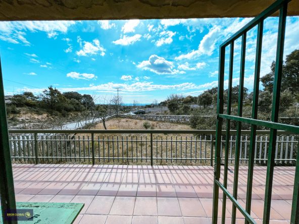 Brem Global Inmobiliaria La Cabrera Comprar propiedades comprar chalet comprar casas comprar chalet en la cabrera comprar en la cabrera perecio chalets casas en la cabrera sierra norte de madrid