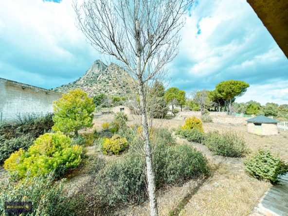 Brem Global Inmobiliaria La Cabrera Comprar propiedades comprar chalet comprar casas comprar chalet en la cabrera comprar en la cabrera perecio chalets casas en la cabrera sierra norte de madrid