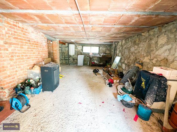 Brem Global Inmobiliaria La Cabrera Comprar propiedades comprar chalet comprar casas comprar chalet en la cabrera comprar en la cabrera perecio chalets casas en la cabrera sierra norte de madrid