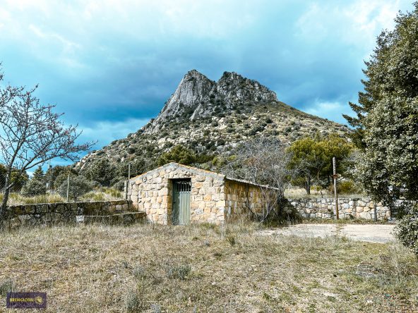 Brem Global Inmobiliaria La Cabrera Comprar propiedades comprar chalet comprar casas comprar chalet en la cabrera comprar en la cabrera perecio chalets casas en la cabrera sierra norte de madrid