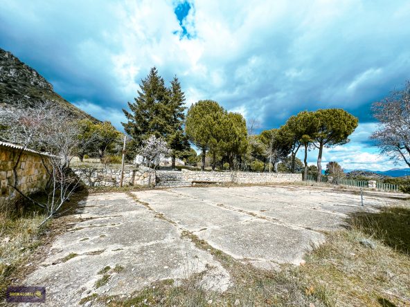 Brem Global Inmobiliaria La Cabrera Comprar propiedades comprar chalet comprar casas comprar chalet en la cabrera comprar en la cabrera perecio chalets casas en la cabrera sierra norte de madrid