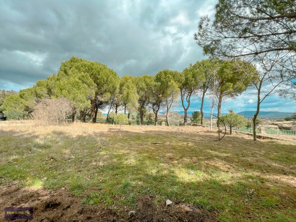 Brem Global Inmobiliaria La Cabrera Comprar propiedades comprar chalet comprar casas comprar chalet en la cabrera comprar en la cabrera perecio chalets casas en la cabrera sierra norte de madrid