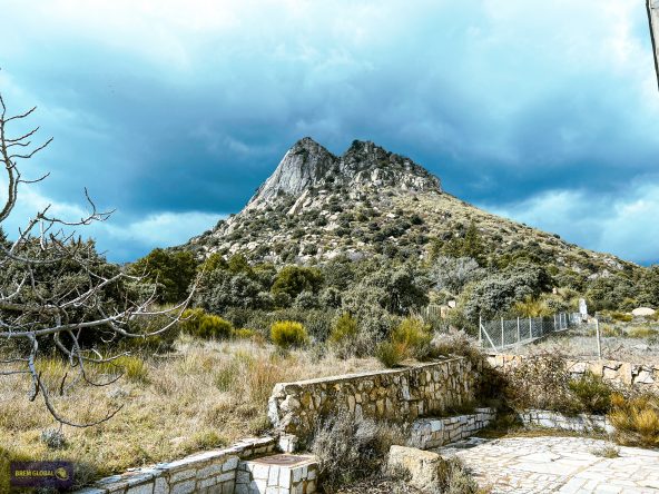 Brem Global Inmobiliaria La Cabrera Comprar propiedades comprar chalet comprar casas comprar chalet en la cabrera comprar en la cabrera perecio chalets casas en la cabrera sierra norte de madrid