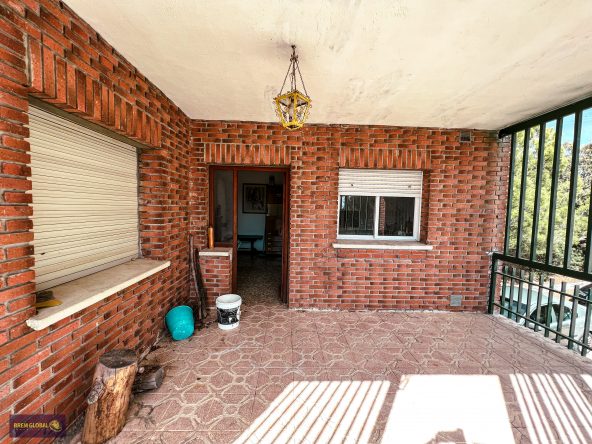 Brem Global Inmobiliaria La Cabrera Comprar propiedades comprar chalet comprar casas comprar chalet en la cabrera comprar en la cabrera perecio chalets casas en la cabrera sierra norte de madrid