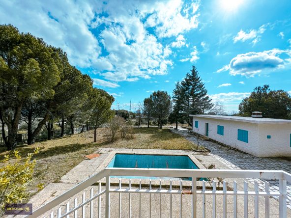 Brem Global Inmobiliaria La Cabrera Comprar propiedades comprar chalet comprar casas comprar chalet en la cabrera comprar en la cabrera perecio chalets casas en la cabrera sierra norte de madrid