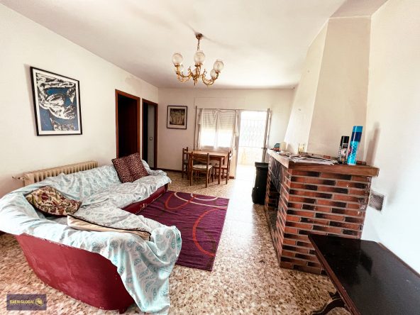 Brem Global Inmobiliaria La Cabrera Comprar propiedades comprar chalet comprar casas comprar chalet en la cabrera comprar en la cabrera perecio chalets casas en la cabrera sierra norte de madrid