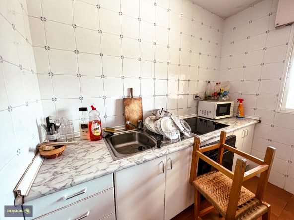 Brem Global Inmobiliaria La Cabrera Comprar propiedades comprar chalet comprar casas comprar chalet en la cabrera comprar en la cabrera perecio chalets casas en la cabrera sierra norte de madrid