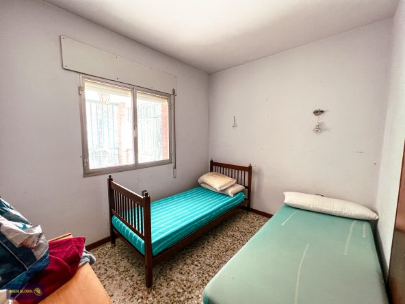 Brem Global Inmobiliaria La Cabrera Comprar propiedades comprar chalet comprar casas comprar chalet en la cabrera comprar en la cabrera perecio chalets casas en la cabrera sierra norte de madrid