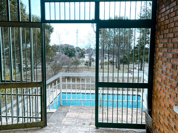 Brem Global Inmobiliaria La Cabrera Comprar propiedades comprar chalet comprar casas comprar chalet en la cabrera comprar en la cabrera perecio chalets casas en la cabrera sierra norte de madrid