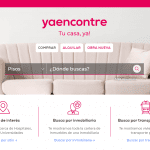Yaencontre: Análisis de la Plataforma Inmobiliaria en España yaecontre cómo funciona yaecontre qué es yaecontre todo sobre yaecontre brem global yaecontre