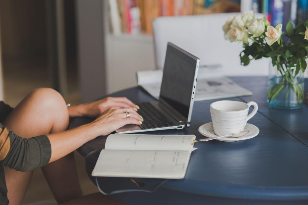 Pasos para contratar internet en tu nueva vivienda