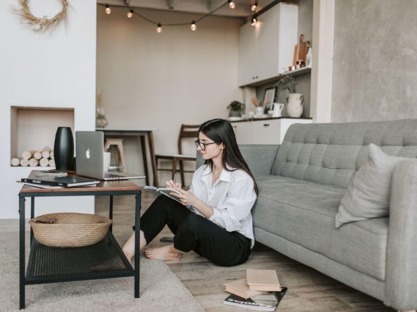 ¿Qué elementos tienes que tener en cuenta a la hora de contratar internet en tu segunda residencia?