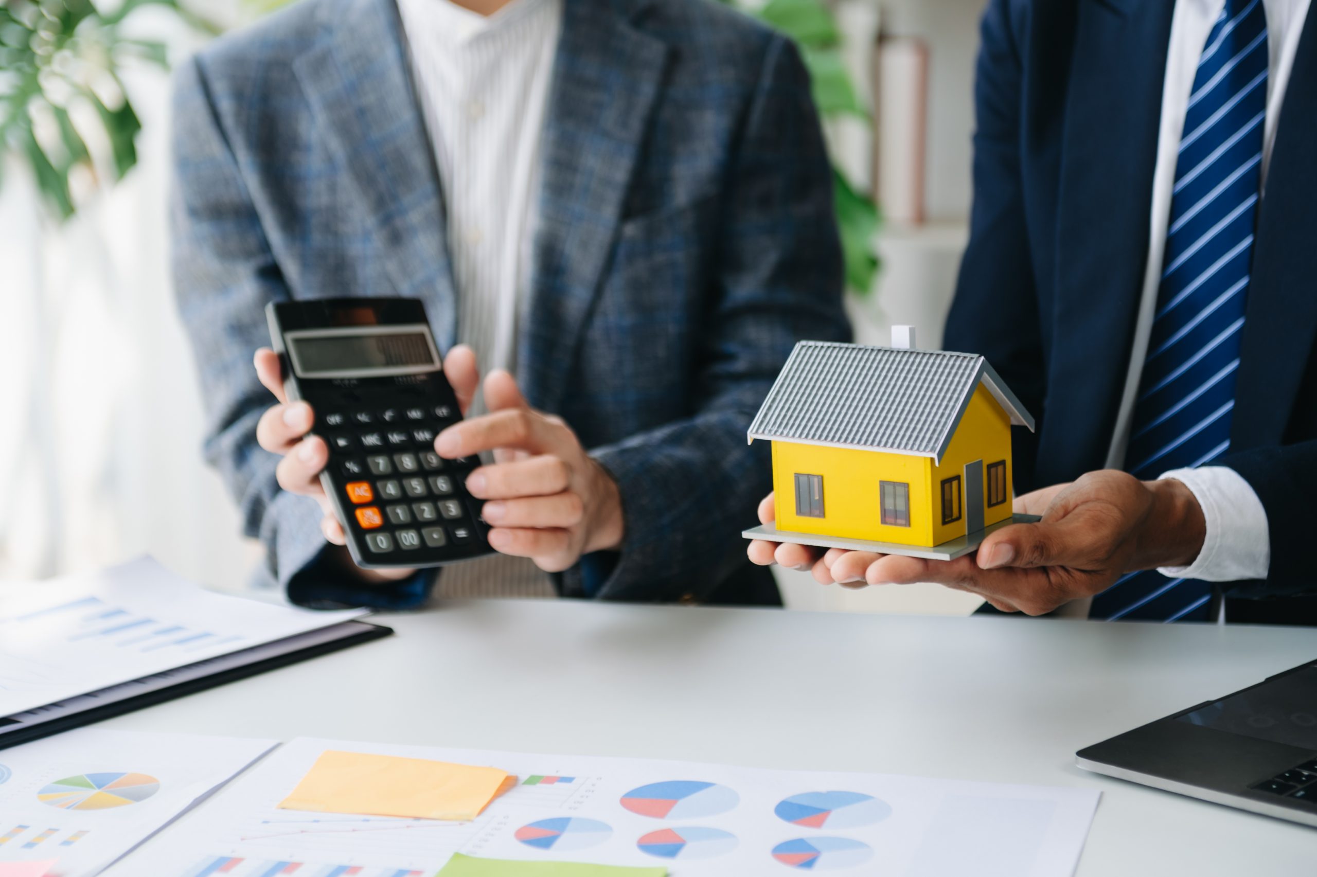 Valoración de propiedades: Guía completa para propietarios Valoración de propiedades en Madrid por Brem Global Inmobiliaria cuanto vale mi casa cuánto vale mi casa valora tu propiedad en madri Valoración de propiedades en Madrid Valoración de propiedades en Madrid