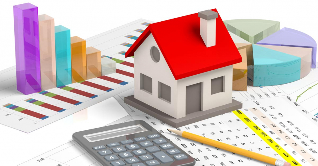 Valoración de inmuebles: Descubre el valor de tu casa de forma gratuita con la valoración inmobiliaria