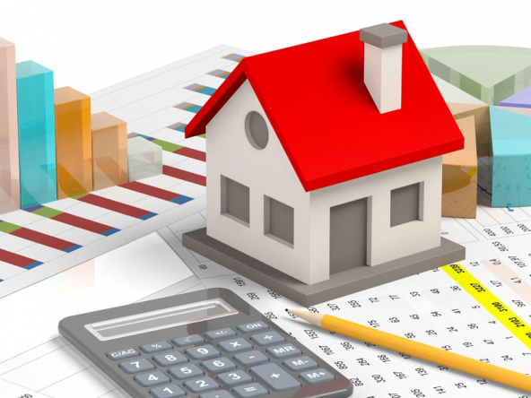 Valoración de inmuebles: Descubre el valor de tu casa de forma gratuita con la valoración inmobiliaria