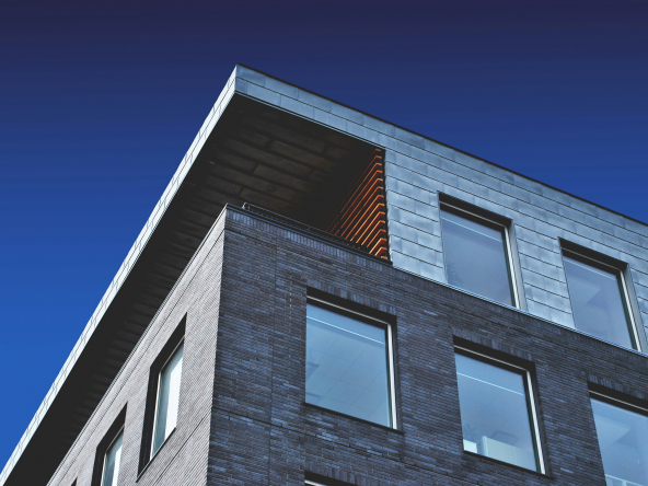 Métodos de valoración de propiedades, los mejores métodos de valoración de propiedades