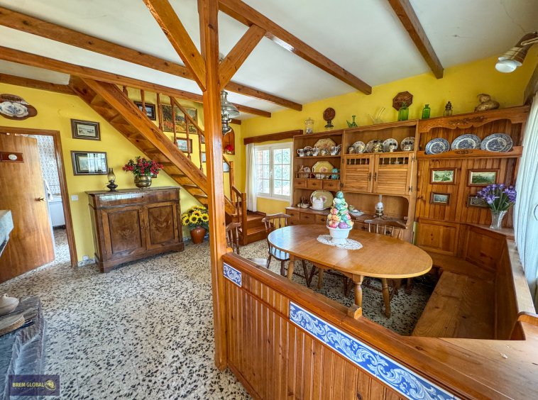 Casa o chalet independiente en venta en Calle del Sauce