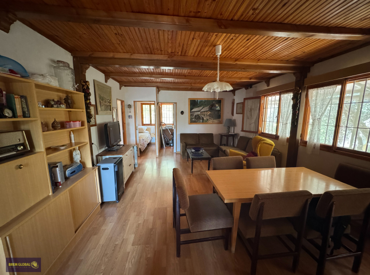 Casa o chalet independiente en venta en Calle Eras de Abajo