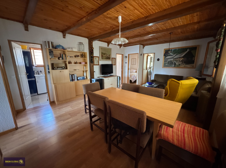 Casa o chalet independiente en venta en Calle Eras de Abajo