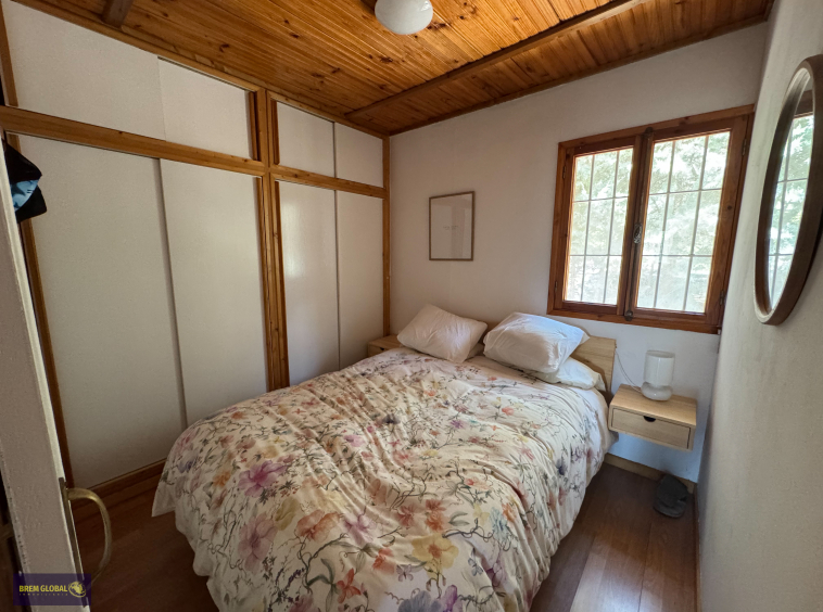 Casa o chalet independiente en venta en Calle Eras de Abajo