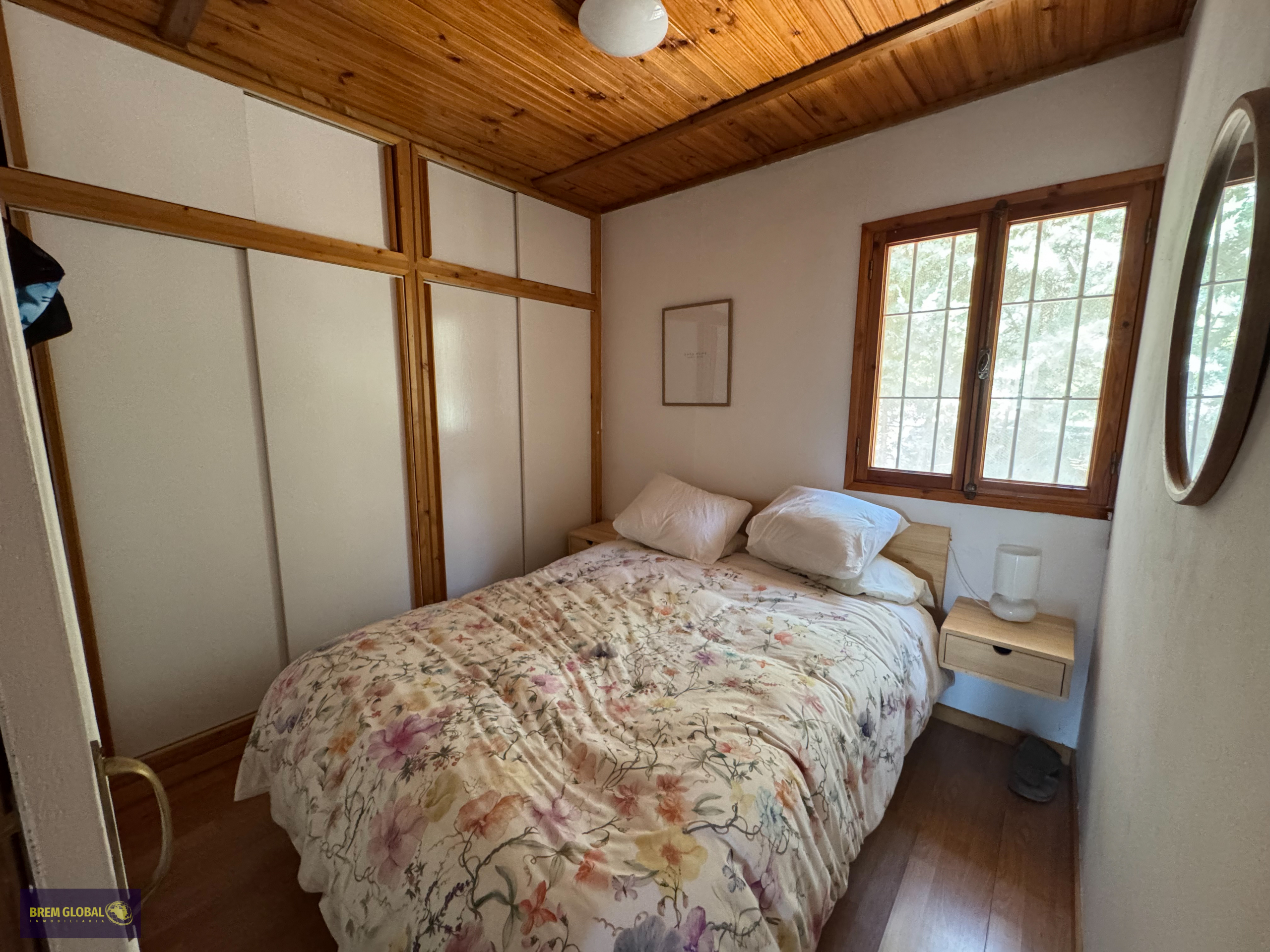 Casa o chalet independiente en venta en Calle Eras de Abajo