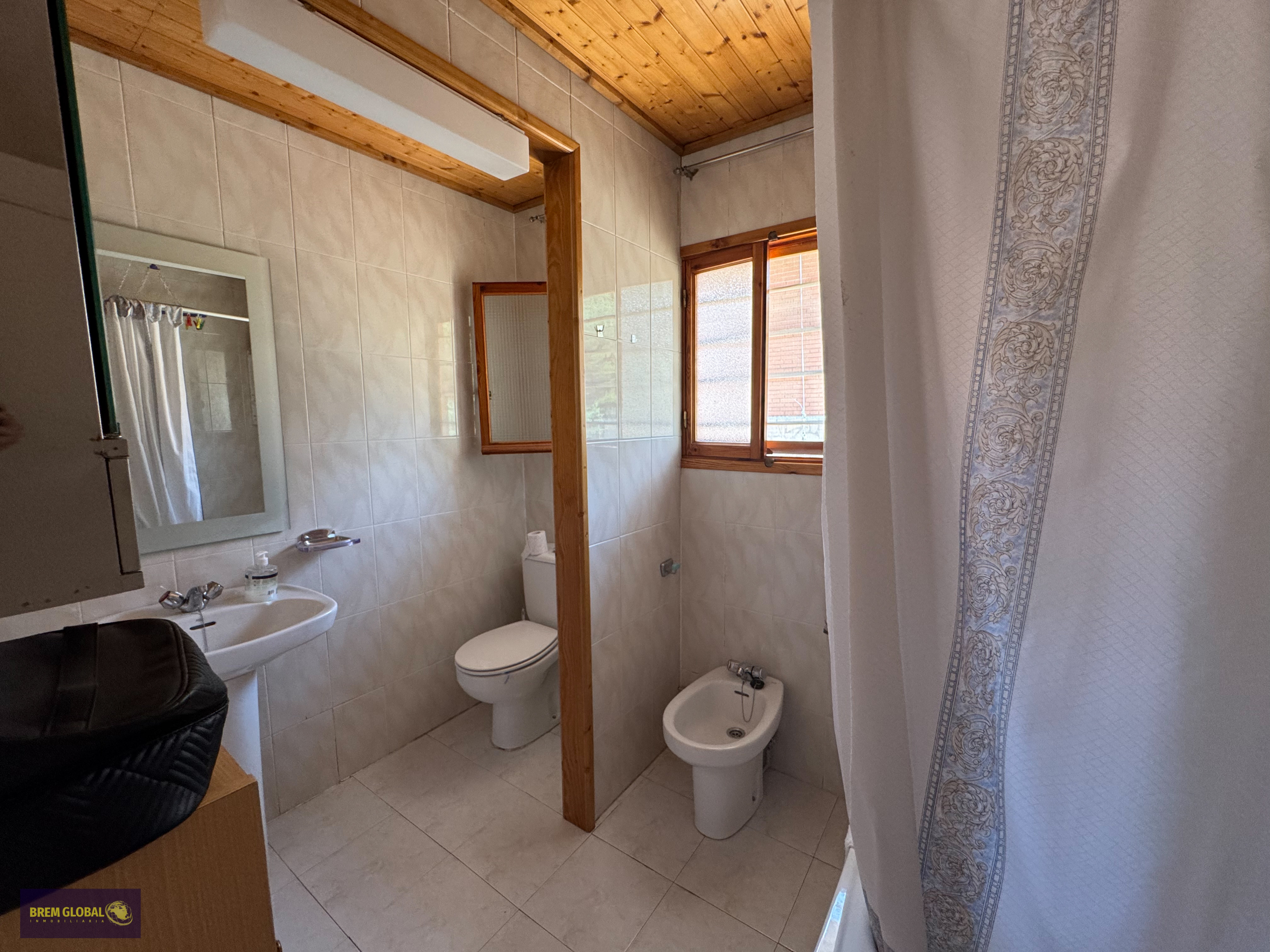 Casa o chalet independiente en venta en Calle Eras de Abajo