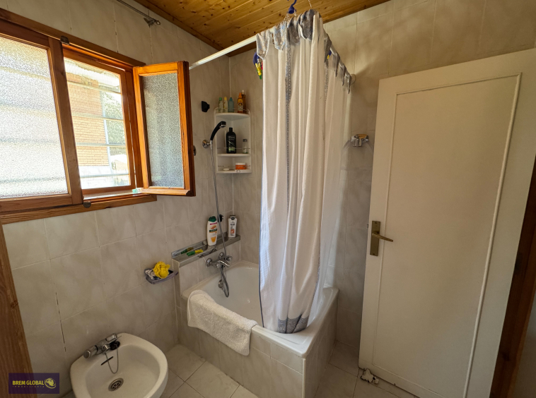 Casa o chalet independiente en venta en Calle Eras de Abajo