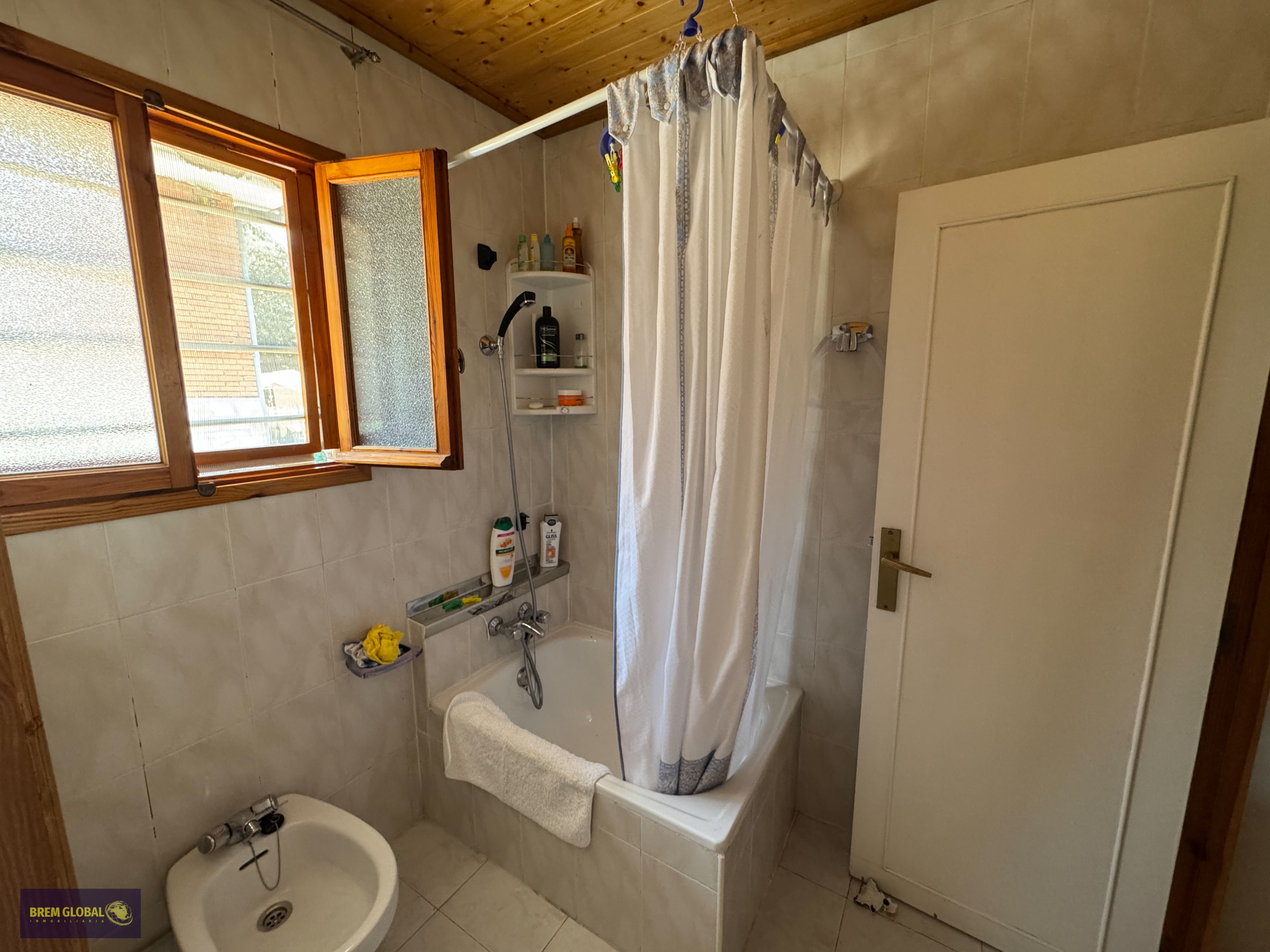 Casa o chalet independiente en venta en Calle Eras de Abajo