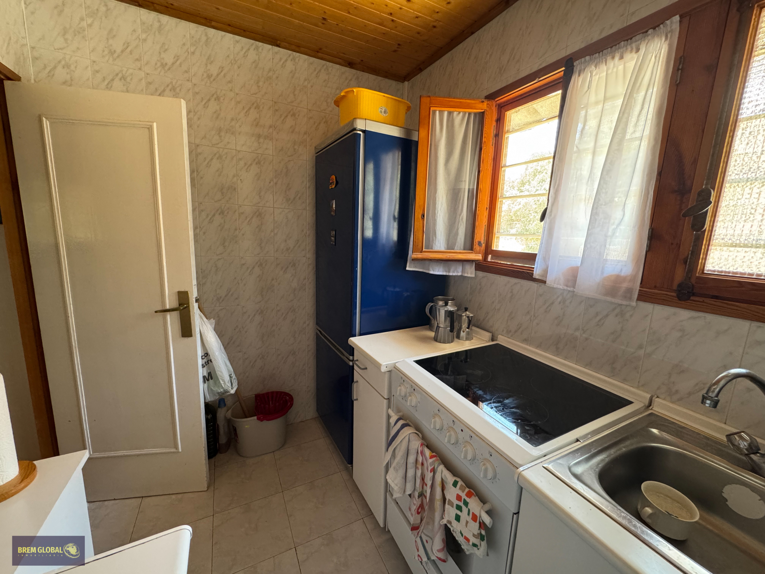 Casa o chalet independiente en venta en Calle Eras de Abajo