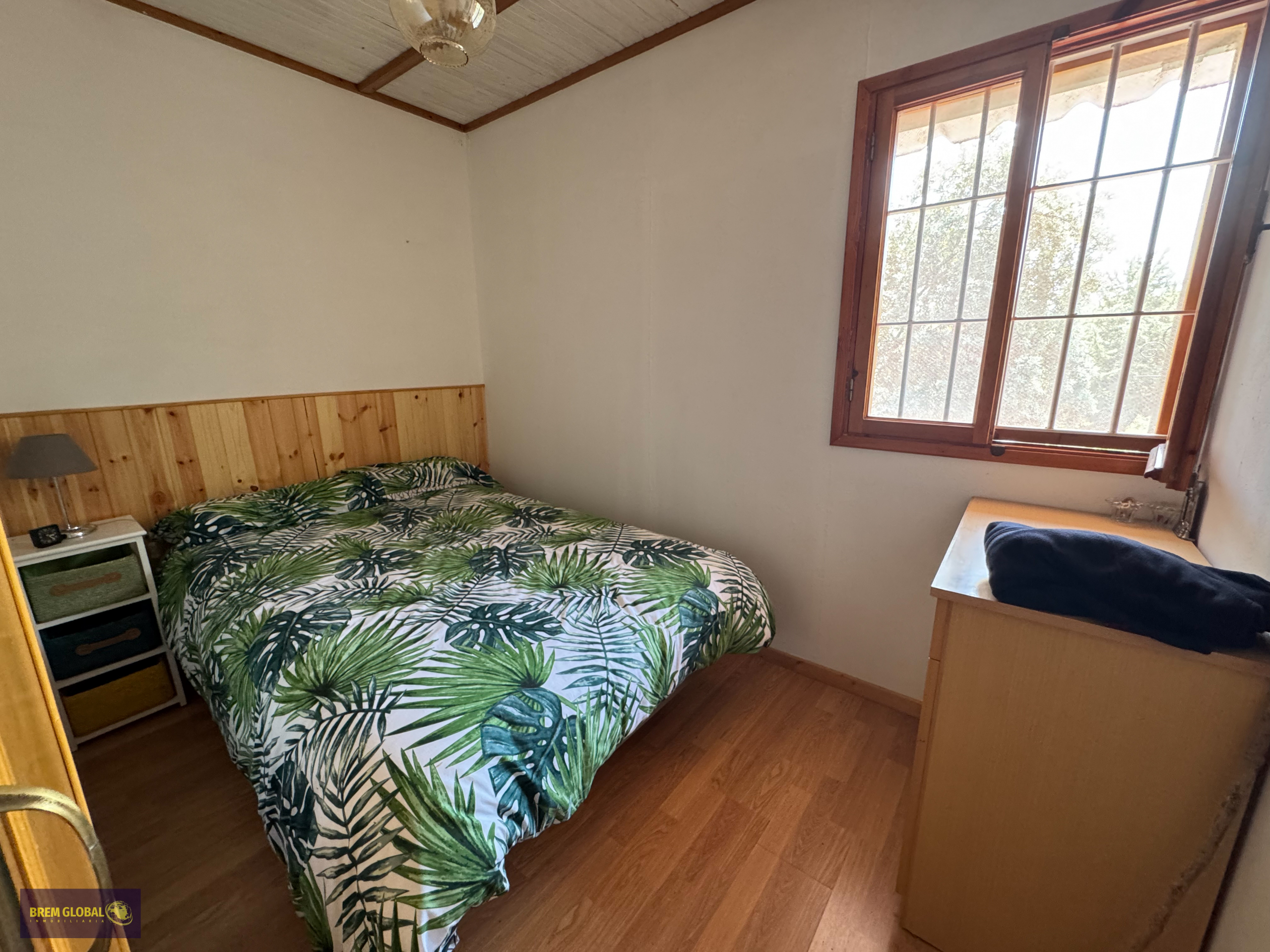 Casa o chalet independiente en venta en Calle Eras de Abajo