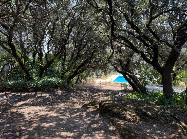 Casa o chalet independiente en venta en Calle Eras de Abajo